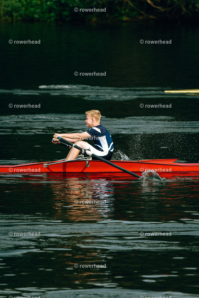 20230916_rowerhead_R40_S0053_DSC05659 | rowerhead - Realisiert mit Pictrs.com