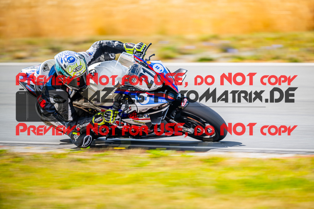 MaZZes_Fotomatrix_20230722_6007705_7878 | PRO SUPERSTOCK