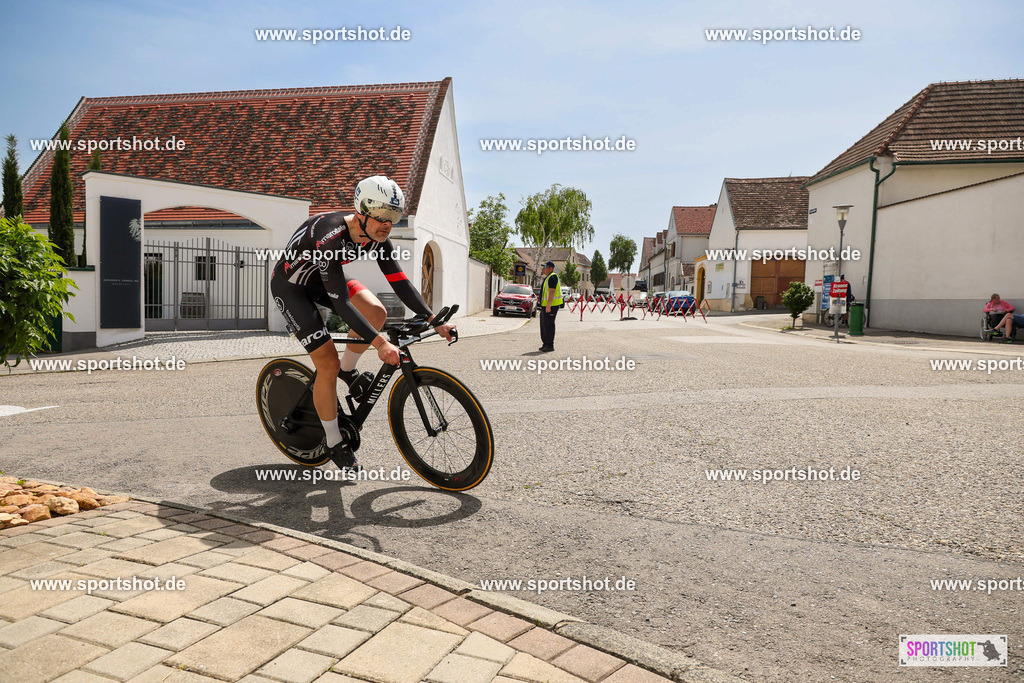 LUR_6589 | Neusiedler See Radmarathon 2025 #neusiedlerseeradmarathon #yourpictrs #sportshot_your_pictrs @Sportshotphotography Copyright:www.sportshot.de
