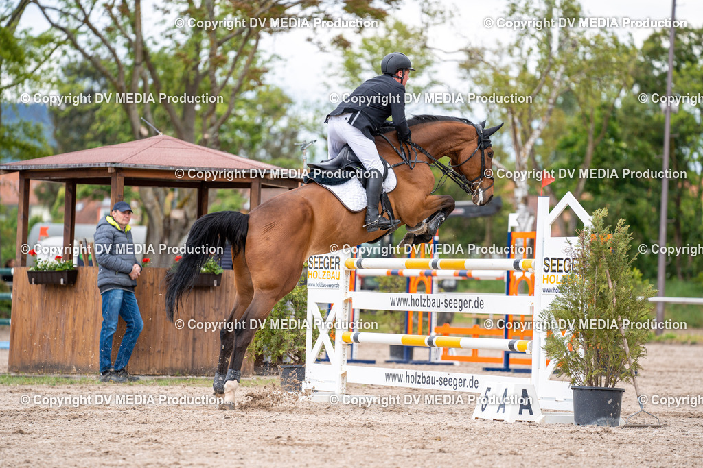 Eppelheim Tag 1-245 | dv-media-shop - Realisiert mit Pictrs.com