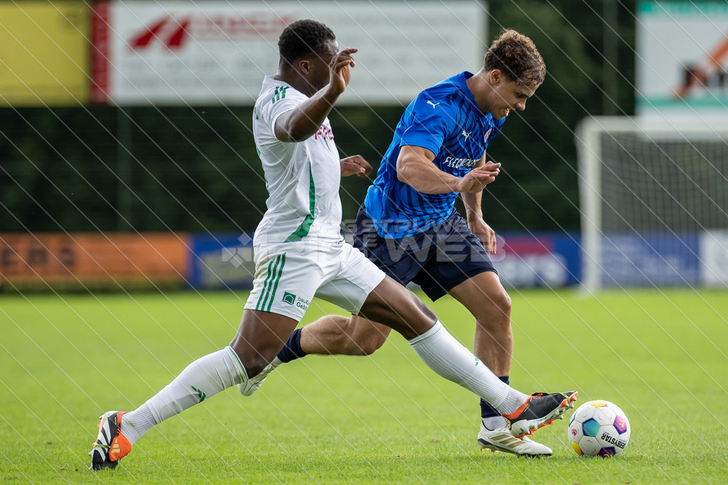 20250706_Picselweb-Fotografie_1R3_2541 | Dein Fotograf aus dem Landkreis Stade für Sport und Events - Realisiert mit Pictrs.com