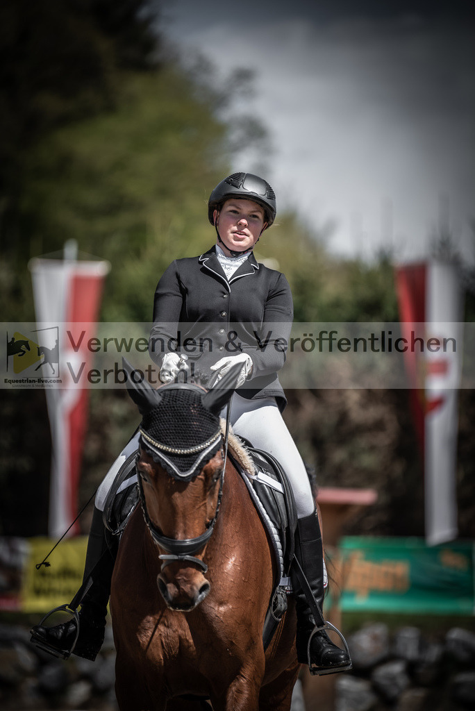 DSC_0569 | equestrian-live-com