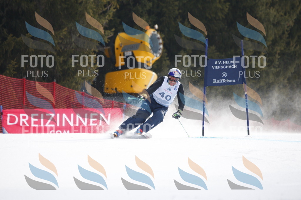 D5257 | holidayphoto