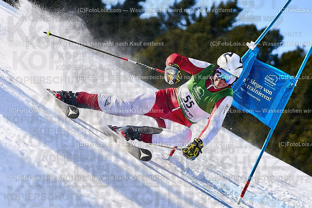 _ALP0120_FIS-Masters-GS-I_Glungezer_Fuchs Paul | FIS-MASTERS-WorldCup am Glungezer, GiantSlalom-I, Sa 17. Jänner 2026.