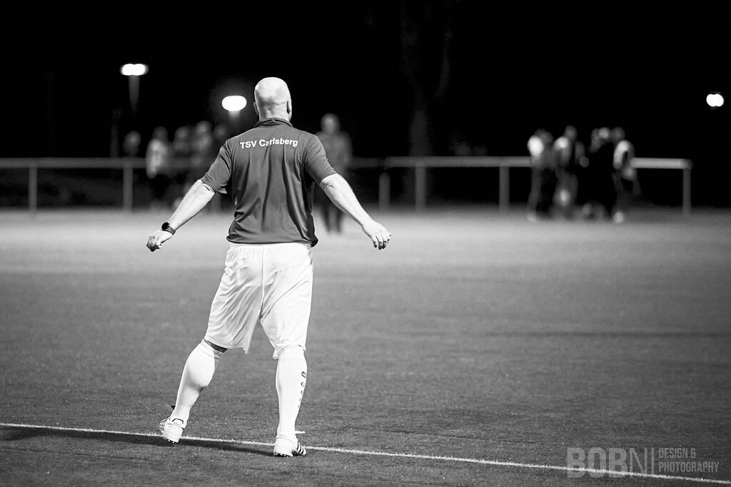 TSV Carlsberg AH | Frankenthal - 04.03.2026: TSV Carlsberg AH in Frankenthal (), Germany. Photo by: BobNL design &amp; photography  - Realisiert mit Pictrs.com