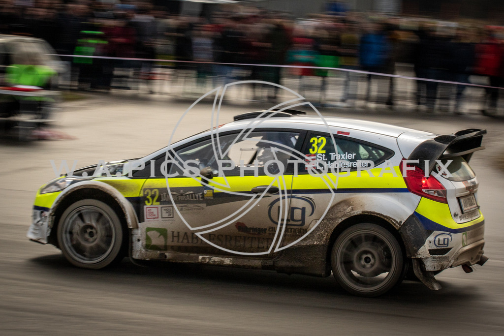..... | LINZ AUSTRIA, Int. JAENNERRALLY 06.01.2023, Int. JAENERRALLY  2023 Image shows : 
Photo: SMP/Andreas Willdoner