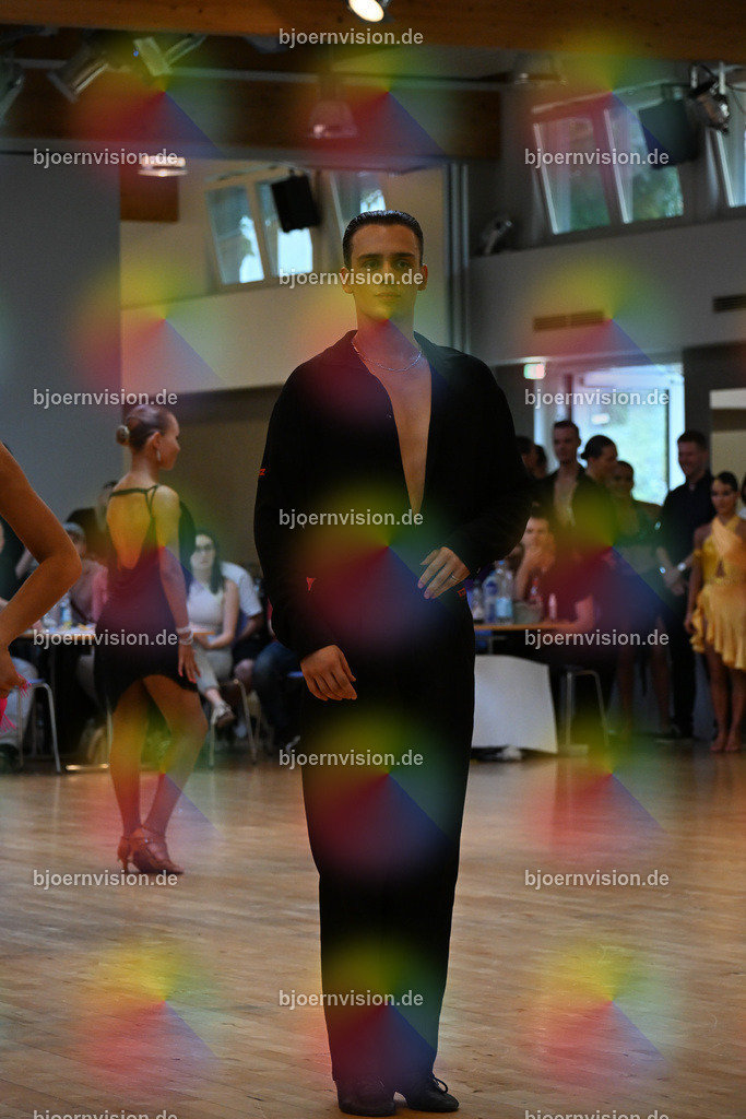 HGR-B-70 | bjoernvision - Realisiert mit Pictrs.com