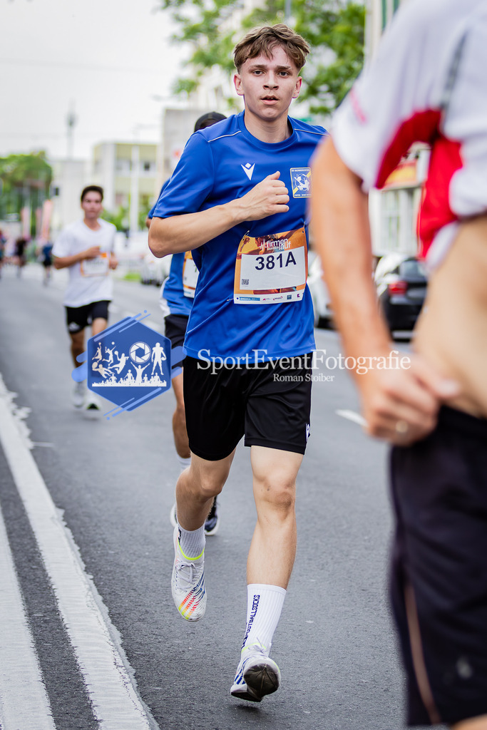 IMG_8056 | SportEventFotografie - Roman Stoiber