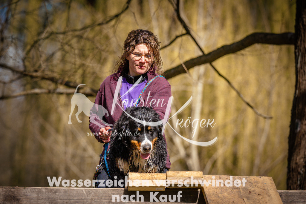 1037_ZZ97944 | kk-dogfotos