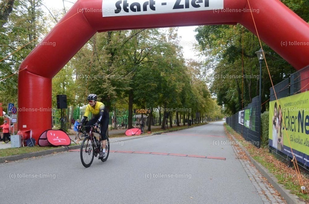 TTT_9978 | Foto | tollense-timing - Realisiert mit Pictrs.com