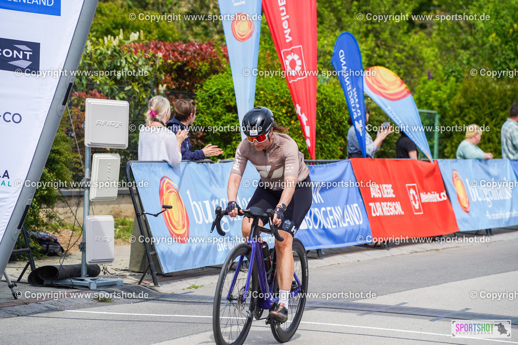 DSC03518 | Neusiedlersee Radmarathon #neusiedlerseeradmarathon #neusiedlersee #nrm26 #yourpictrs #sportshot_your_pictrs