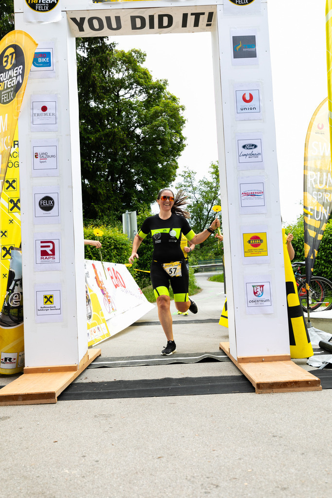 725_2024-05-26 TrumerTriTeam Vereinsmeisterschaft | kc-photography - Realisiert mit Pictrs.com