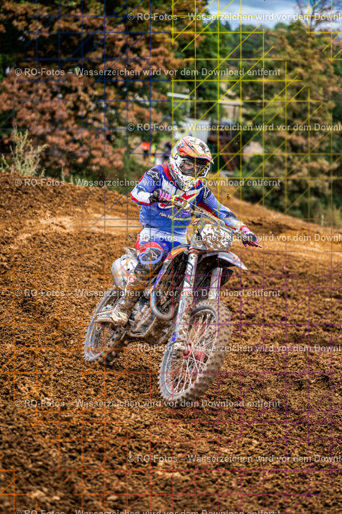 Sechshelden 2026 Samstag -721 | Sportfotografie von RO-Fotos: Motorsport, Motocross, Enduro, Laufveranstaltungen und Triathlon. Professionelle Fotos von Sportlern und Events. - Realisiert mit Pictrs.com