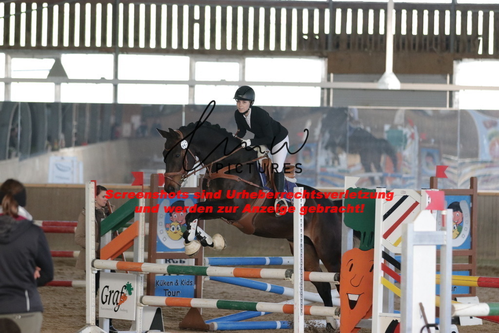 IMG_3197 | lmwpictures - Realisiert mit Pictrs.com