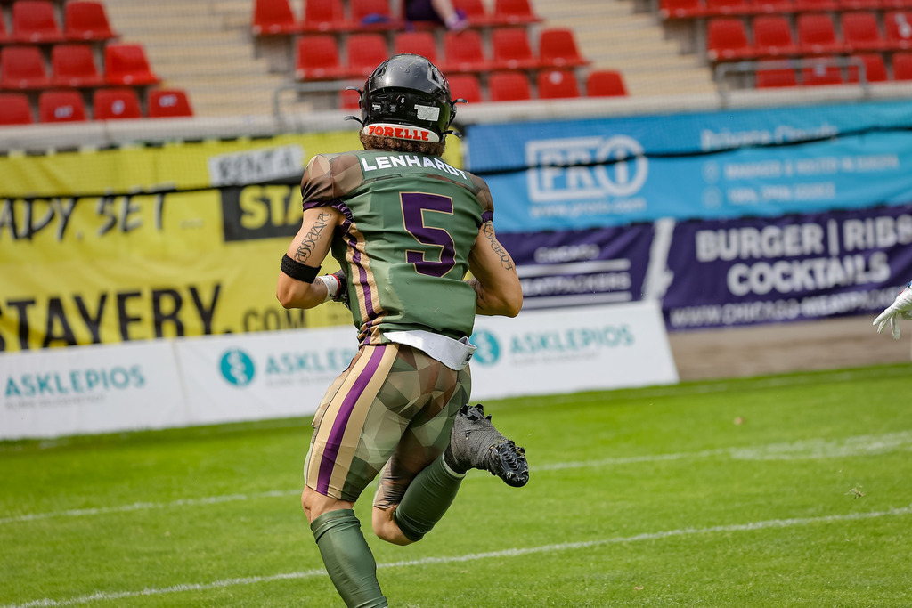 BQ3I6790 | jo-sportfotos