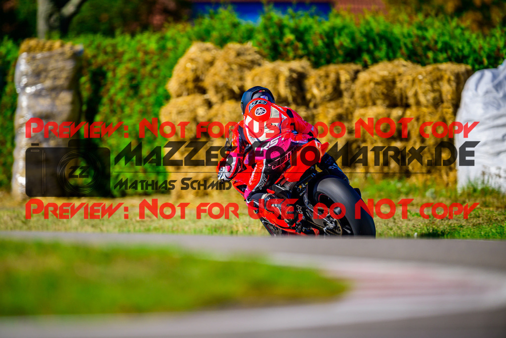 MaZZes_Fotomatrix_20250921_6007705_7150 | SSP