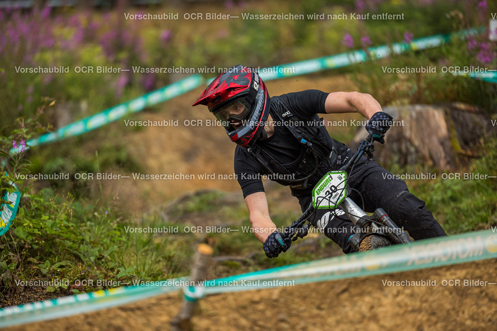 Enduro One Schulenberg Sonntag R3-3114 | OCR Bilder Fotograf Eisenach Michael Schröder