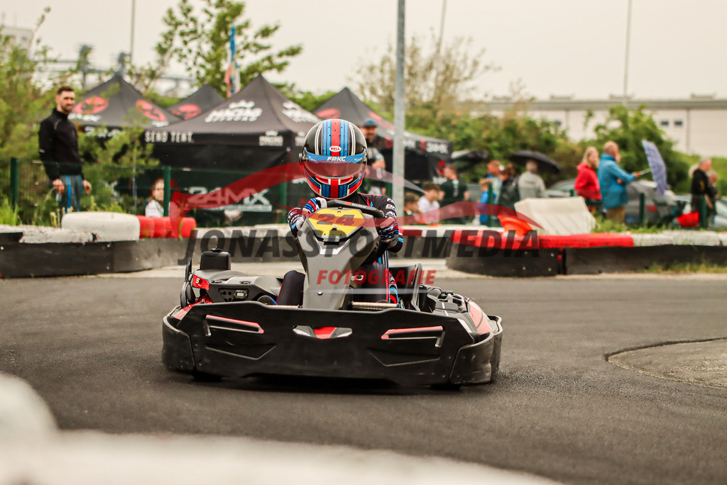 IMG_4844 | jonassportmedia - Realisiert mit Pictrs.com