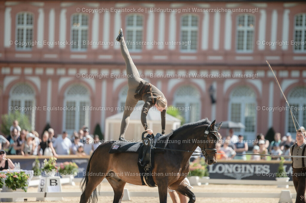20230528_Voltigieren_NASPA_0637 | equistock