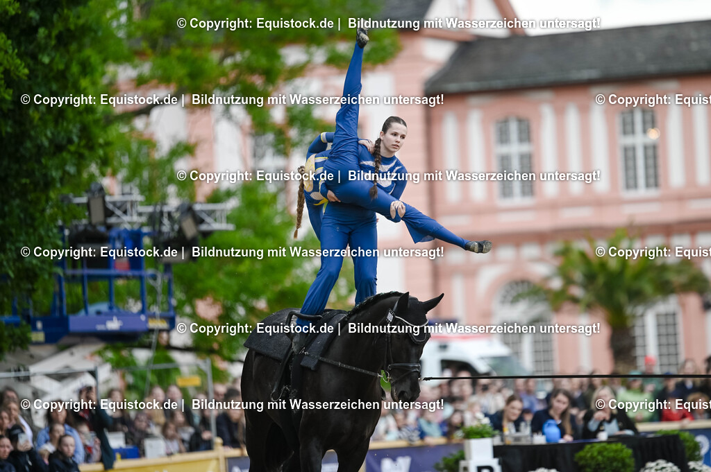 20250608_CVI-Masterclass_0991 | Foto: Thomas Hartig
