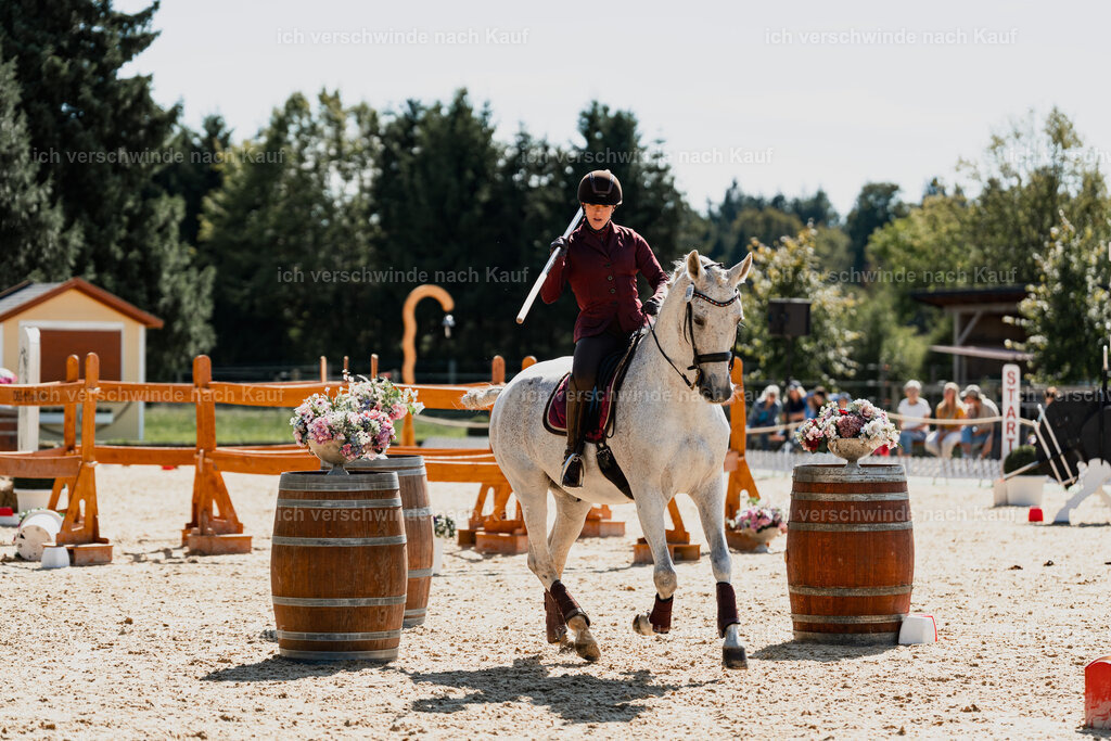 Kelly4_FHC2025-08880 | working equitationturnier fotograf videograf stoibphotography marixx film working equitation deutschland reitsport turnierfotografie eventfotografie equestrian events