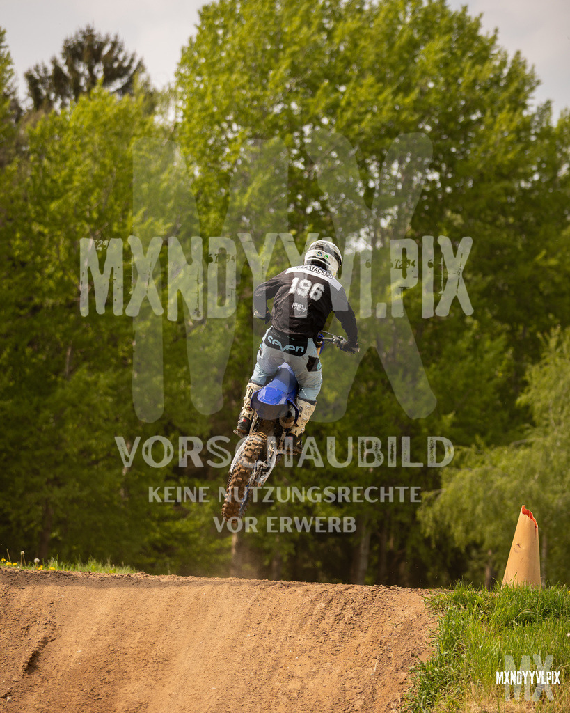 866A6103 | mxndyyvipix