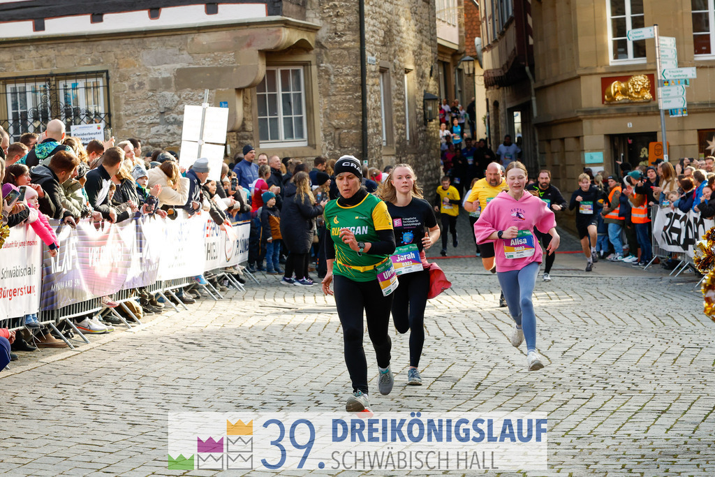 39. 3Koenigslauf 2025 | 20250106_3koenigslauf - Realisiert mit Pictrs.com