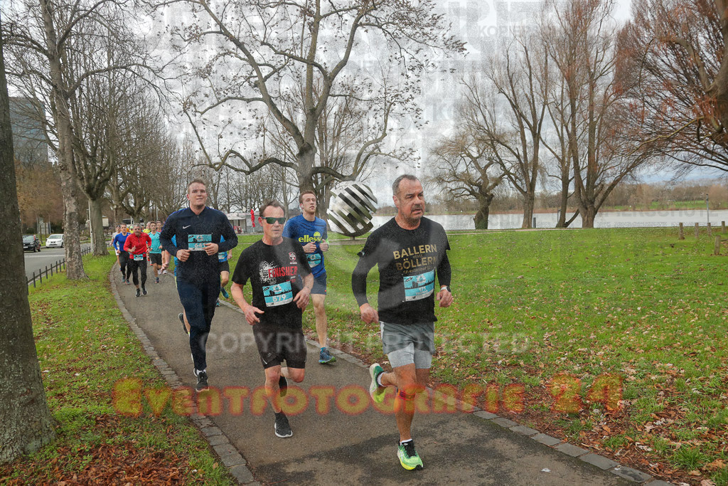 221231_1120_EX2_9860 | Eventfotografie 24
Sport- und Eventfotografie