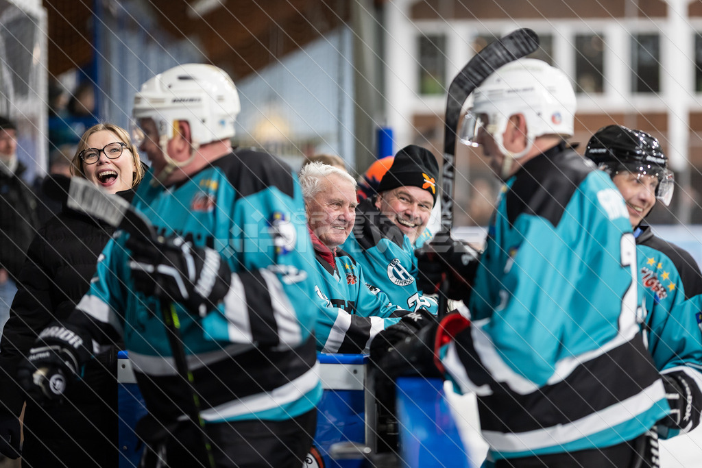 20251228_Picselweb-Fotografie_2R3_0945 | Dein Fotograf aus dem Landkreis Stade für Sport und Events - Realisiert mit Pictrs.com