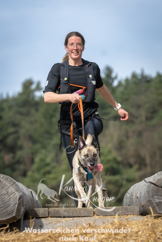 1050_ZZ94117 | kk-dogfotos