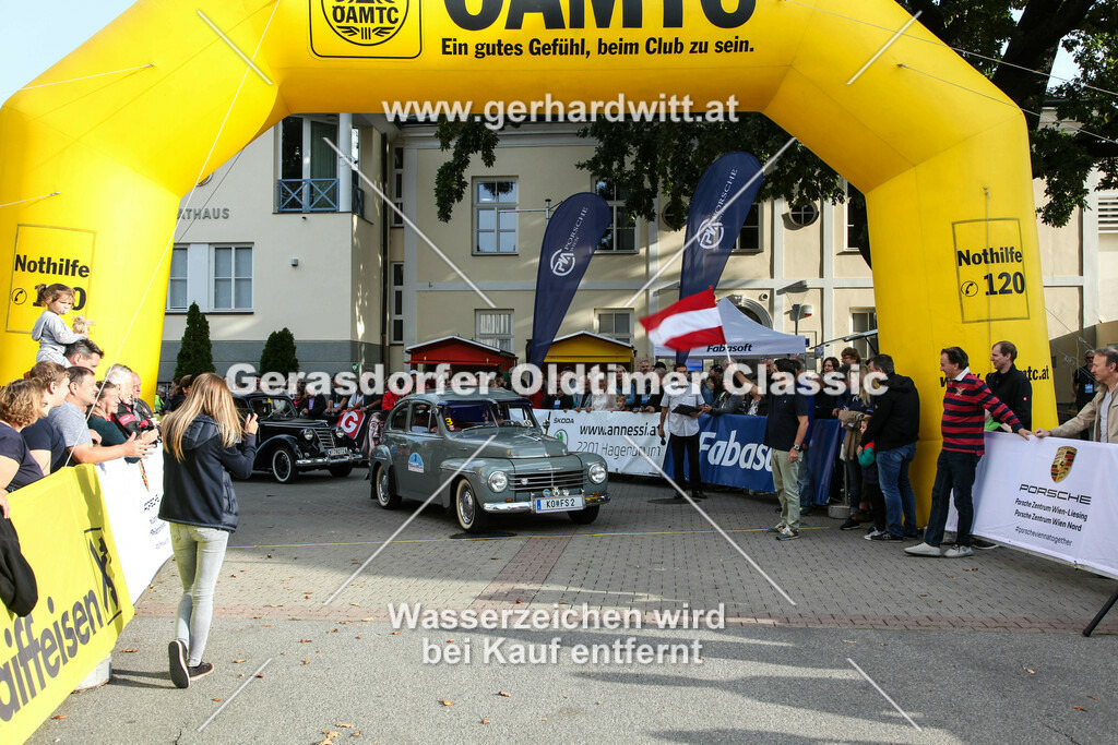 IMG_4709 | Gerhard Witt