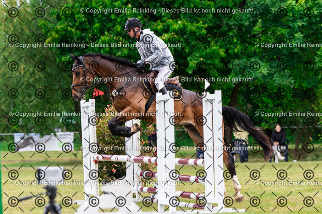 CL5A5548 | Emilia Reinking Fotografie - Realisiert mit Pictrs.com