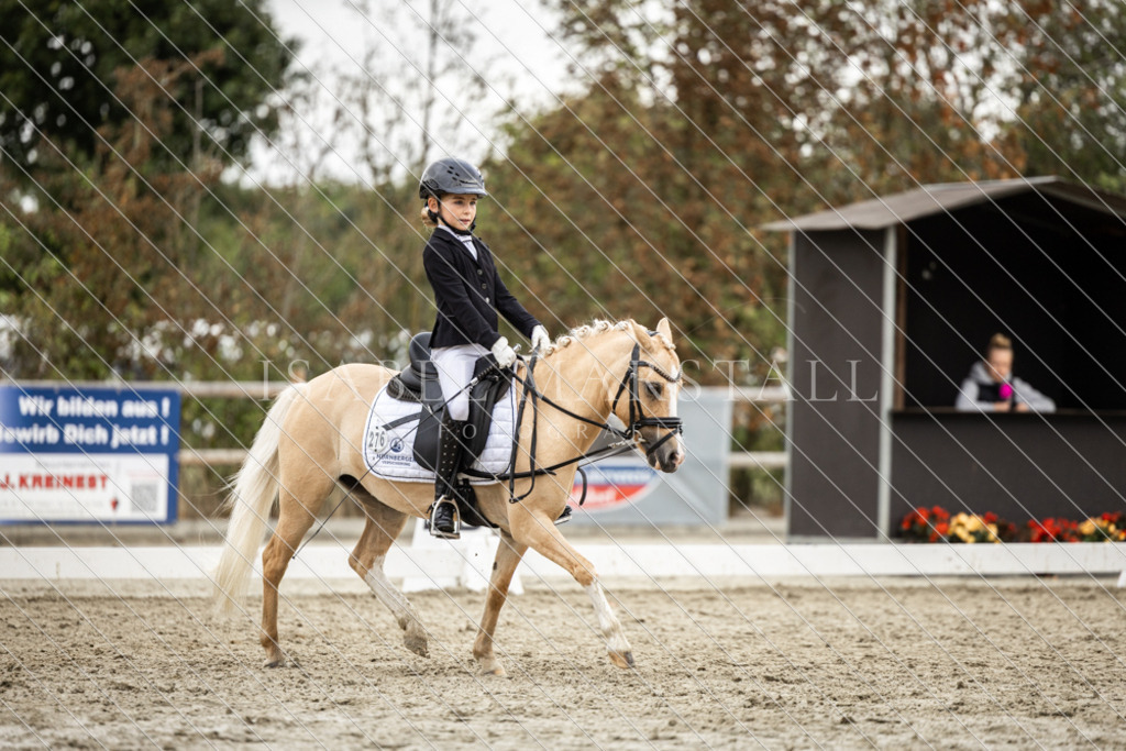 DK5A6434 | Isabel Marstall Fotografie - Realisiert mit Pictrs.com