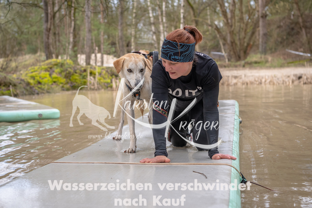 0944_ZZ91106-Bearbeitet | kk-dogfotos