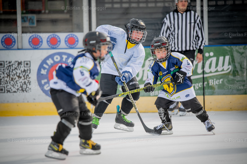 DSC_9060 | "Fussifoto.com – Ihr Ansprechpartner für hochwertige Fotografie! Entdecken Sie kreative Bilder und professionelle Dienstleistungen. Kontaktieren Sie uns für Ihre Projekte!"