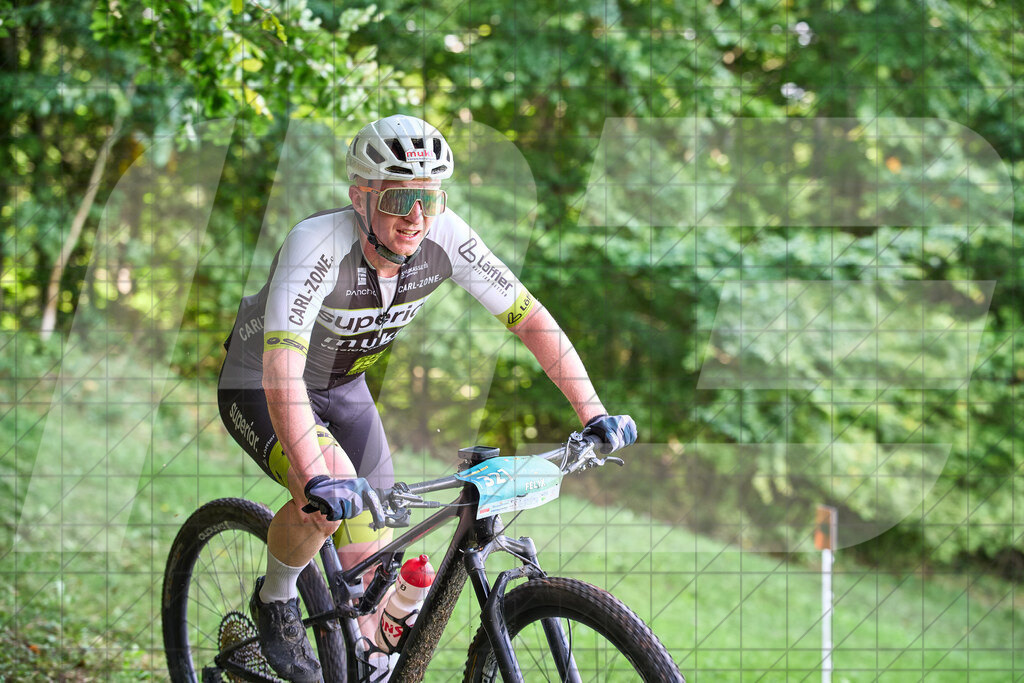 Betriebszentrum Laubenbachmühle, Frankenfels, Österreich - 13. September 2025: Dirndltal Race - Fun und Trophy RaceFotograf: Martin Bihounek / martinbihounek.com | 13. September 2025 Betriebszentrum Laubenbachmühle, Frankenfels, Österreich : Dirndltal Race - Fun und Trophy Race •••••Photo by: Martin Bihounek / martinbihounek.comInsta: @martinbihounekcom