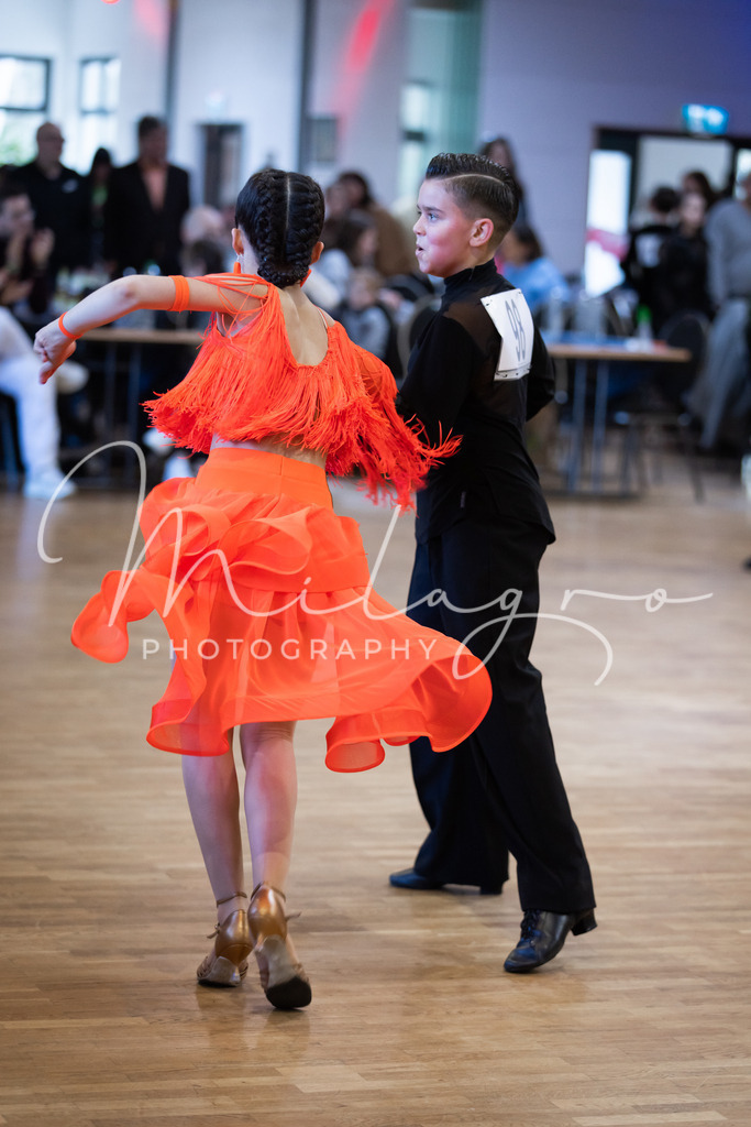 200438 | milagro-photography