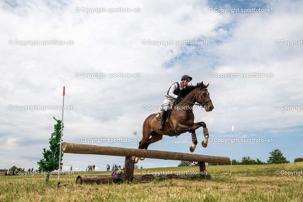 240520-VW-_VW_5068 | Sportfoto SH - Realisiert mit Pictrs.com