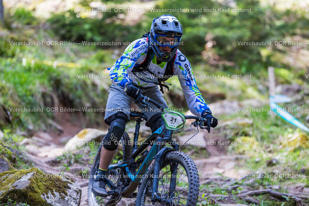 E1 Bad Wildbad 2024 Sonntag R3-9842 | OCR Bilder Fotograf Eisenach Michael Schröder
