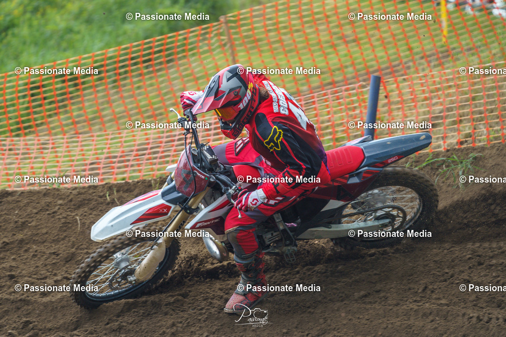 DSC09669 | Passionate Media, dein Fotograf aus Brandenburg, Märkisch Oderland, im Bereich Motorsport, Autos und Motorräder sowie Events und auch Hunde. Shootings oder auch Eventbegleitungen können bei mir gebucht we