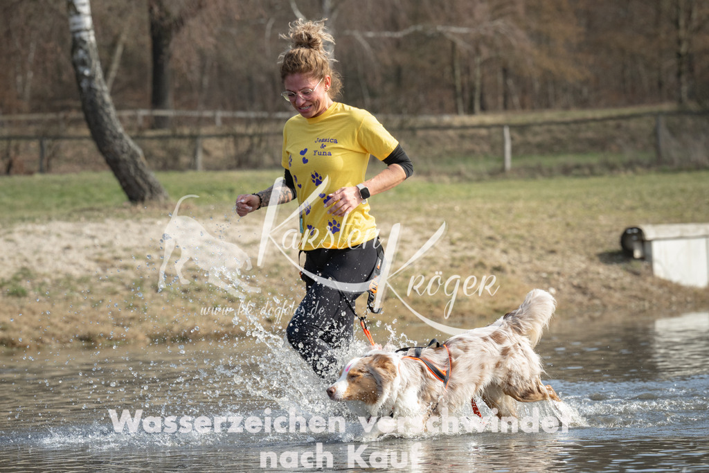 1234_ZZ90677 | kk-dogfotos