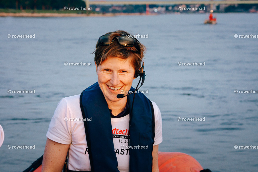 20130713_rowerhead__S0072_DSC02053 | rowerhead - Realisiert mit Pictrs.com