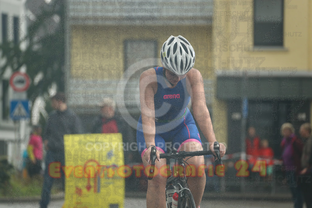 230806_1153_EX2_9803 | Eventfotografie 24
Sport- und Eventfotografie