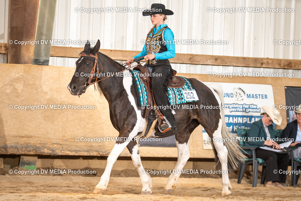 Balingen Tag 1-1702 | dv-media-shop - Realisiert mit Pictrs.com