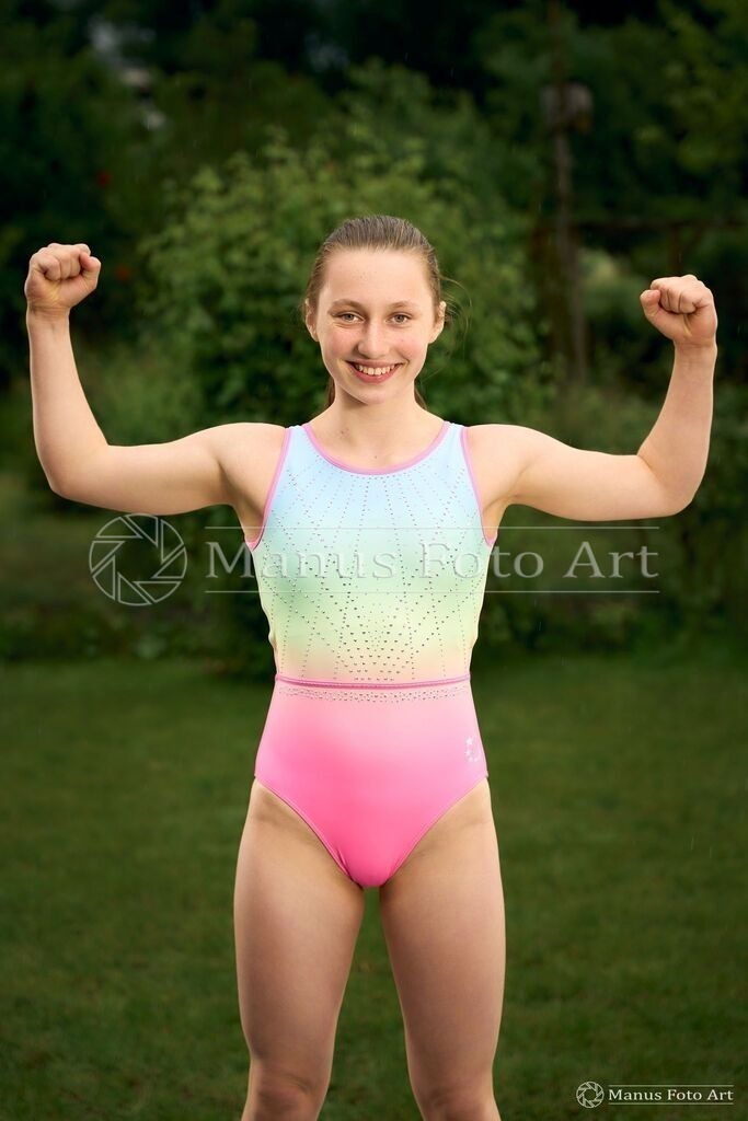 DSC00514 | Professionelle Sportfotografie in Hamburg, Schleswig-Holstein und Niedersachsen – spezialisiert auf Rhönrad, Geräteturnen, Leistungsturnen und rhythmische Sportgymnastik. Bundesweite Begleitung von Rhönrad-Events. Jetzt Sport-Fotos - Realisiert mit Pictrs.com