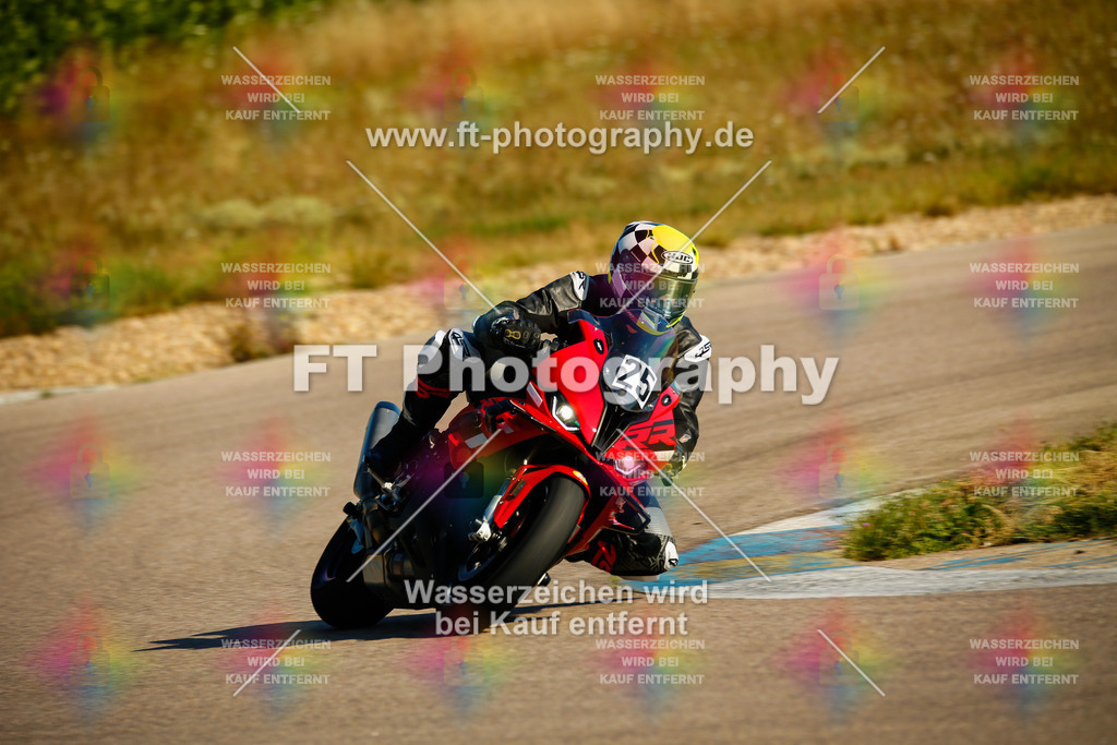 _MOT8449 | Hier findet Ihr Bilder von Touristenfahrten auf der Nürburgring Nordschleife oder von anderen Veranstaltungen die ich besucht habe. Viel Spass beim Durch Schauen 