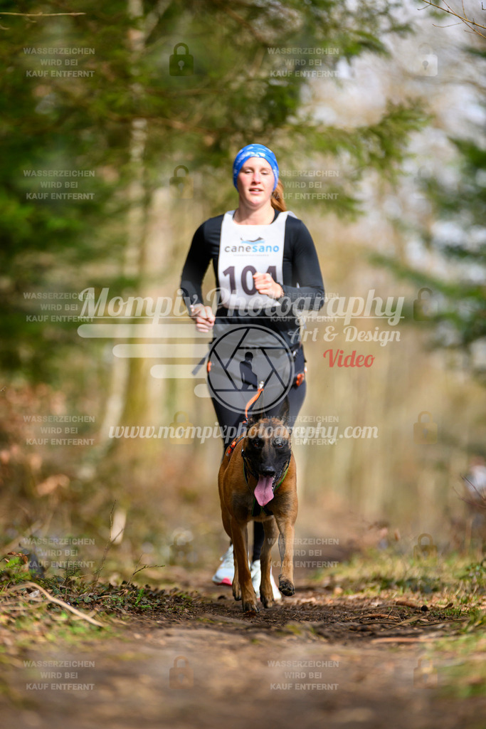 MompixPhotography_ReiatRennen2024_CC-59 | PayLife
