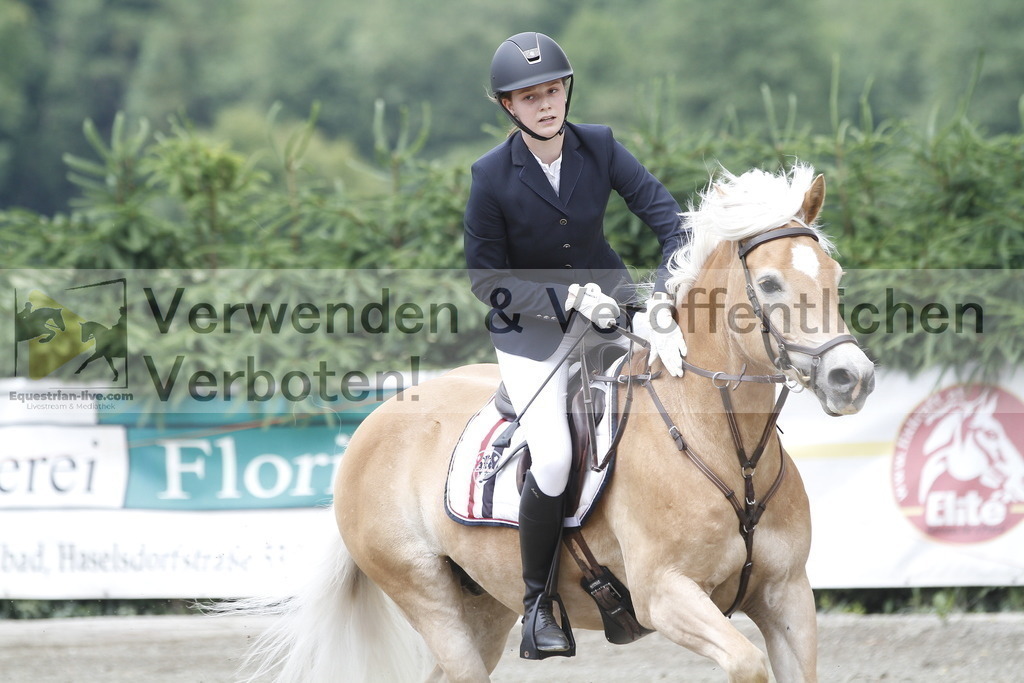 _MG_6038 | equestrian-live-com