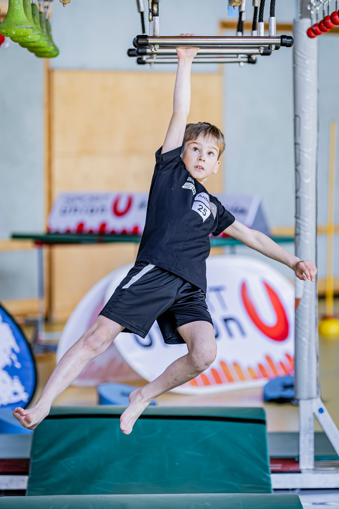 IM6_1307 | SportEventFotografie - Roman Stoiber