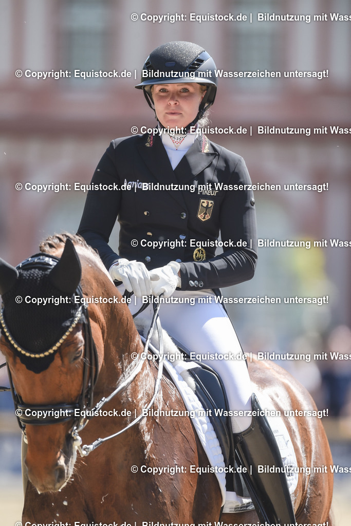 20240520_04_GP-Special_0176 | Foto: Thomas Hartig